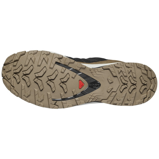 Salomon XA PRO 3D V9 GTX Lifelong